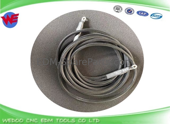 130010462 130005753 L2450mm ক্যাবল130005860 L1280 মিমি 204462210 L1050 204462170 L700