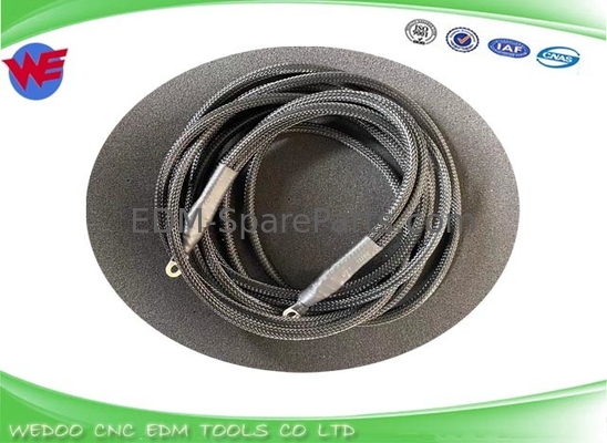 130010462 130005753 L2450mm ক্যাবল130005860 L1280 মিমি 204462210 L1050 204462170 L700
