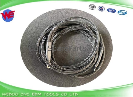 130010462 130005753 L2450mm ক্যাবল130005860 L1280 মিমি 204462210 L1050 204462170 L700