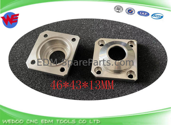 3110316 J14605B J14605C 2181501সোডিক ডোজেল বেস AG400L AG AD ডোজেল গাইড কভার