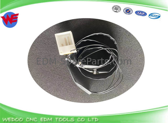 DB20600 X651C390G51 MV FX ফ্লুইড লেভেল সেন্সর Mitsubishi EDM অংশ
