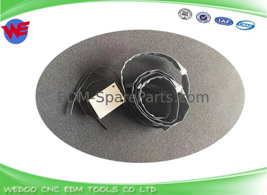 DB20600 X651C390G51 MV FX ফ্লুইড লেভেল সেন্সর Mitsubishi EDM অংশ