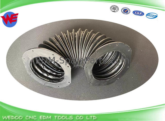S684D851P71 DA96400 DA964A DT63000 S684D859P67 Mitsubishi EDM বেলো BA24 FA FX