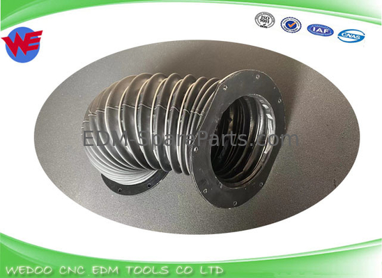 S684D851P71 DA96400 DA964A DT63000 S684D859P67 Mitsubishi EDM বেলো BA24 FA FX