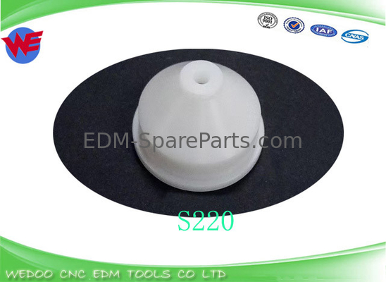 S221TAPERED NOZZLE সঙ্গে নিচের Seibu 5427089 / S220 SEIBU জল NOZZLE উপরের