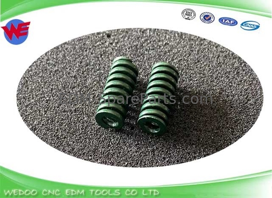 A97L-0201-0320#DH10*20mm SEAL PLATE স্প্রিং ফ্যানুক স্প্রিং