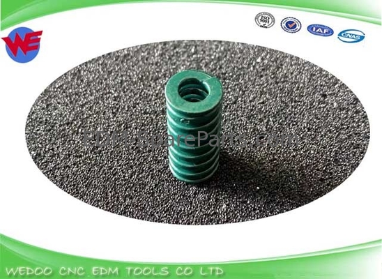 A97L-0201-0320#DH10*20mm SEAL PLATE স্প্রিং ফ্যানুক স্প্রিং