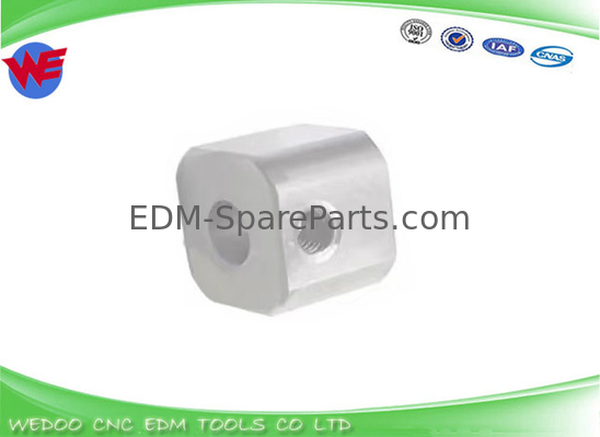 AgieCharmilles 333014848 WIRE CUT EDM গাইড হোল্ডার CA20 CUT20P