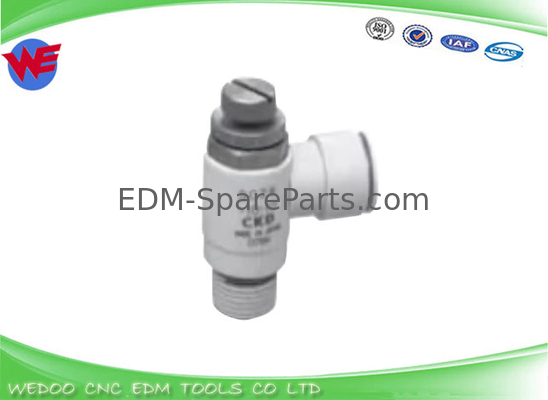 DDP6300 P662K000P31 SC3U-M3-4 স্পিড কন্ট্রোলার Mitsubishi EDM BA8