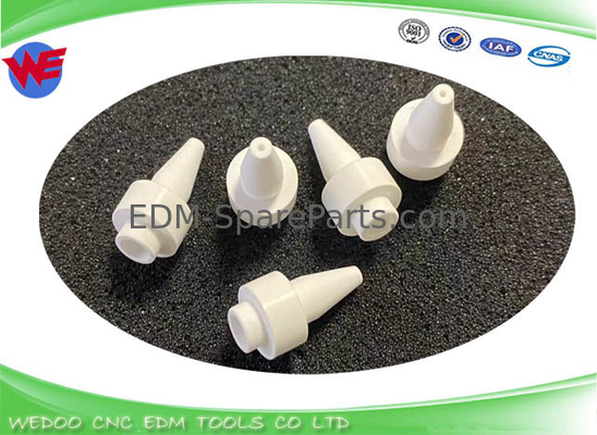 Dk31900 Mitsubishi Edm Parts X059d247h01 ডাই গাইড A Mv Fa X059d247h01