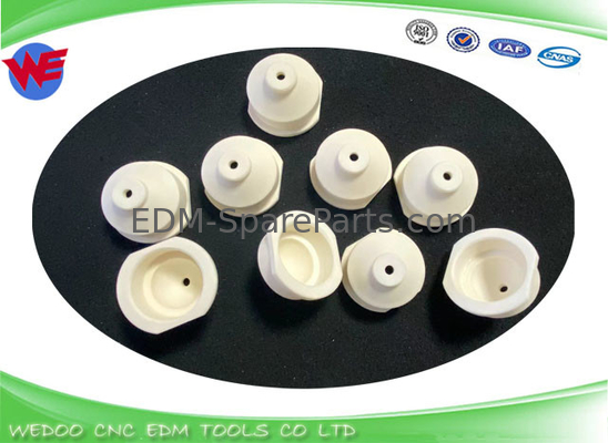 এম 212 ভিএফসি 606 ফ্লাস কুপ অগ্রভাগ X054D881H07, X054D881H03, X088D627H01, DBX9600
