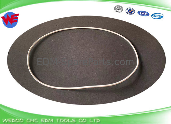 Mitsubishi MV EDM প্যাকিং A X055C971G51 DEB6700 DA94200 X058D380H01 FA10