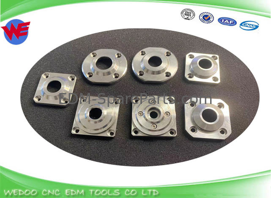 3082646 Sodick EDM S408-3 ওভার নজল গাইড কভার