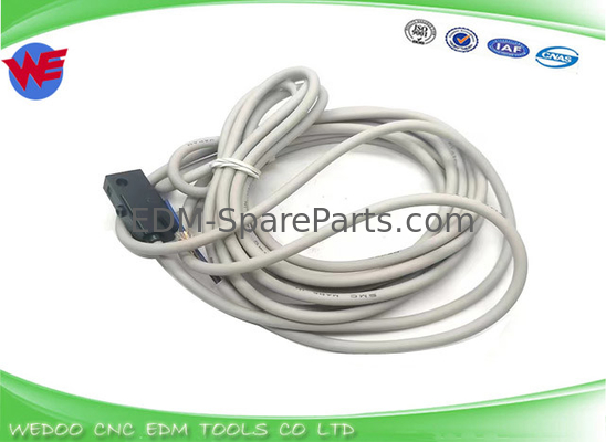সুইচ সেন্সর AQ AD AG ALN EDM Sodick 2613825 WIRE GUIDE সুইচ সেন্সর