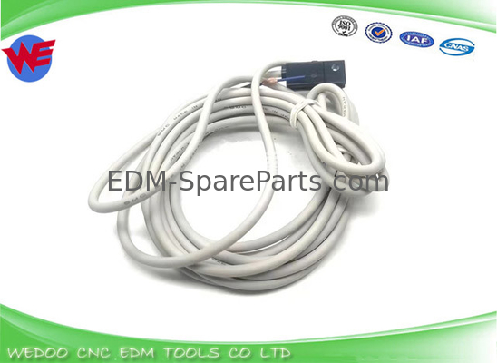 সুইচ সেন্সর AQ AD AG ALN EDM Sodick 2613825 WIRE GUIDE সুইচ সেন্সর