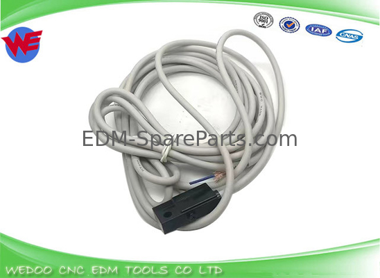 সুইচ সেন্সর AQ AD AG ALN EDM Sodick 2613825 WIRE GUIDE সুইচ সেন্সর