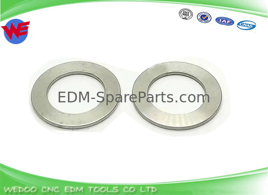 X194D873H01 LOWER SPACER Mitsubishi EDM Parts 18.8*12*1T H1 HA SA SB SZ SX CX