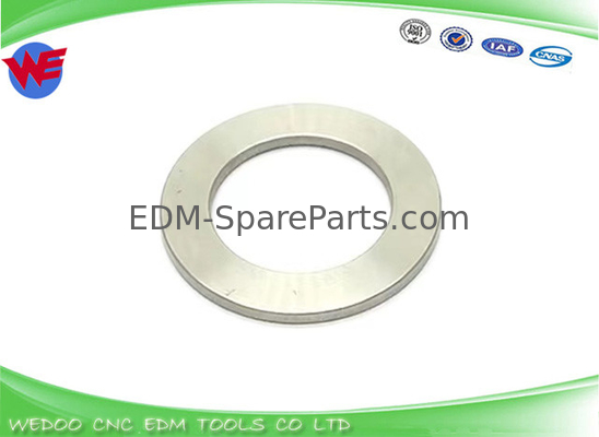 X194D873H01 LOWER SPACER Mitsubishi EDM Parts 18.8*12*1T H1 HA SA SB SZ SX CX