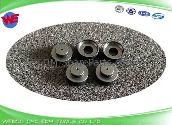 সোডিক গাইড জেট নজল 3110286 11826LA 11286KA 0205843 HA0370A CW5043129