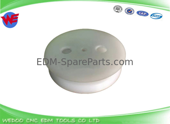 Sodick EDM স্পেয়ার পার্টস রোলার AG AQ AD ALN