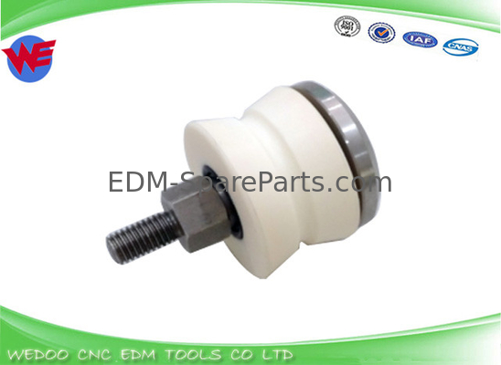 পলি রোলার 3050812 সোডিক ইডিএম রিপেয়ার পার্টস 40D*52MM AP200 পলি ই সেট BF275