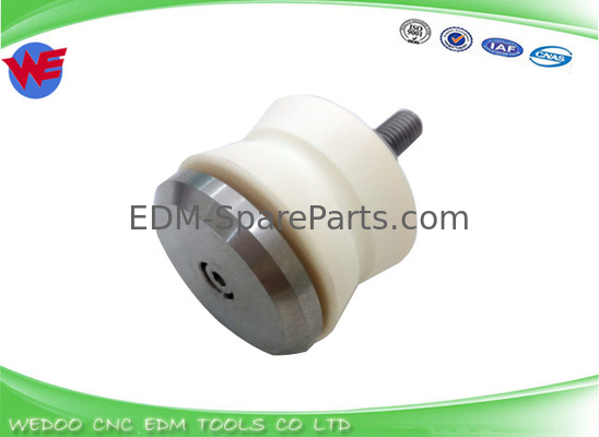 পলি রোলার 3050812 সোডিক ইডিএম রিপেয়ার পার্টস 40D*52MM AP200 পলি ই সেট BF275