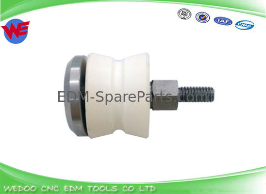 পলি রোলার 3050812 সোডিক ইডিএম রিপেয়ার পার্টস 40D*52MM AP200 পলি ই সেট BF275
