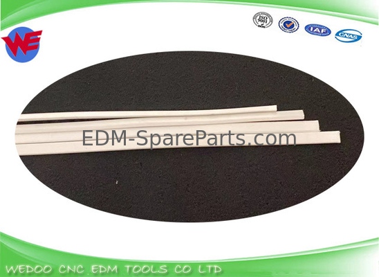118413C MT402T57C 118444A 118445A 3087032 2070331 AQ900L AQ325 সিল প্লেট 600x6x3