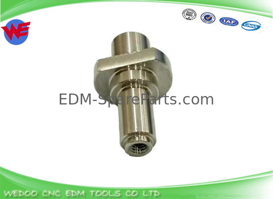 নিম্ন শাখা 19 * 32mmL AQ325 EDM Sodick Wire Edm Parts