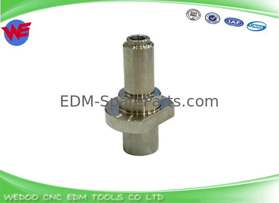 নিম্ন শাখা 19 * 32mmL AQ325 EDM Sodick Wire Edm Parts