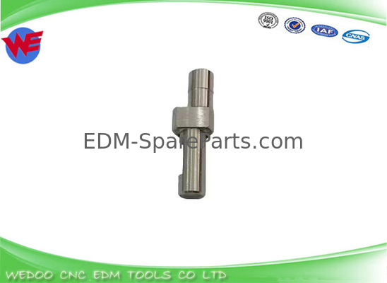 পিন EDM Sodick Wire Edm Spare Parts Lower Shaft (পিন EDM সোডিক ওয়্যার EDM খুচরা যন্ত্রাংশ)