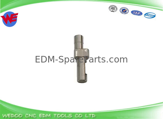পিন EDM Sodick Wire Edm Spare Parts Lower Shaft (পিন EDM সোডিক ওয়্যার EDM খুচরা যন্ত্রাংশ)