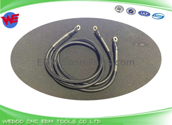 204462160 L=950mm 135006123 L 1520MM ক্যাবল 204344650 L=1450mm চার্মিলস অংশ