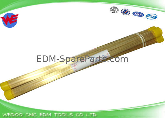 0.5 মিমি সুনির্দিষ্ট তামা টিউবিং