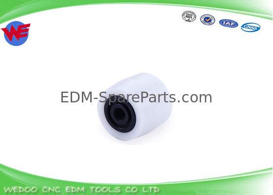 204448190 ডেলরিন রোলার সম্পূর্ণ সিরামিক ২৮ডি চার্মিলস খুচরা যন্ত্রাংশ