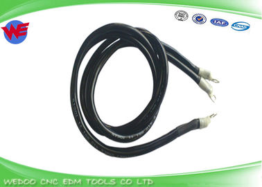 204462160 L=950mm 135006123 L 1520MM ক্যাবল 204344650 L=1450mm চার্মিলস অংশ