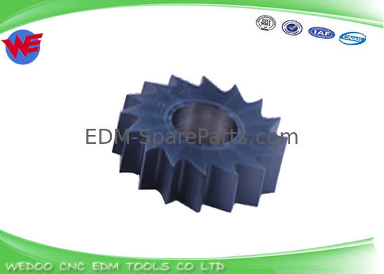 104434447 EDM চার্মিলস কাটার C416 নিম্ন ছুরি 30D 100434447 রোবোফিল