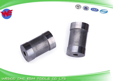 C415 135001012 চার্মিলস ইডিএমের জন্য নিম্ন ছুরি এলমাস টংস্টেন কাউন্টার কাটার