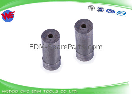 C415 135001012 চার্মিলস ইডিএমের জন্য নিম্ন ছুরি এলমাস টংস্টেন কাউন্টার কাটার