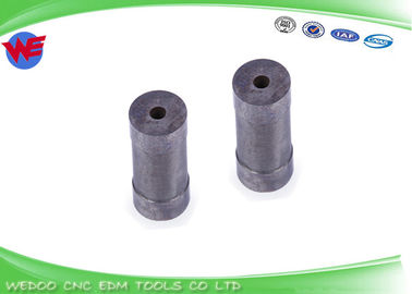 C415 135001012 চার্মিলস ইডিএমের জন্য নিম্ন ছুরি এলমাস টংস্টেন কাউন্টার কাটার