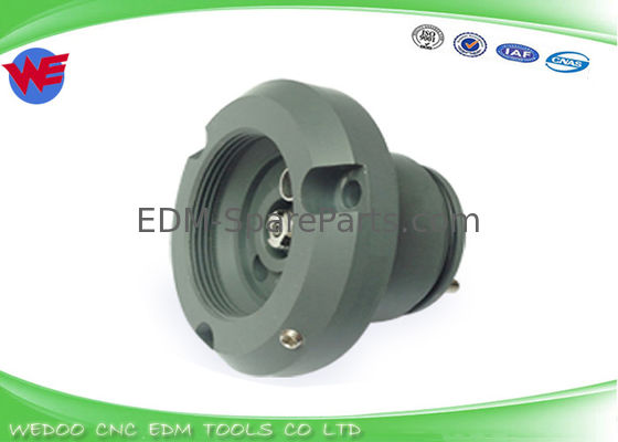 ২০৪৩১২১৫০,২০০৪২০৫৬৯ ইডিএম যন্ত্রাংশ প্লাস্টিক আপার ইনজেকশন চেম্বার খালি ডাই ব্লক