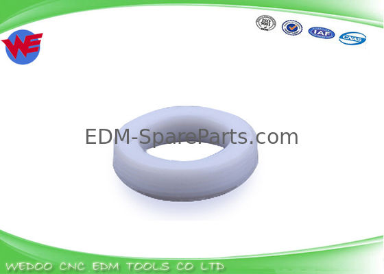 C202 অগ্রভাগ নাট M45*1.5*11H 100443733 Charmilles EDM অতিরিক্ত যন্ত্রাংশ ক্ষয় 300,310,500,510