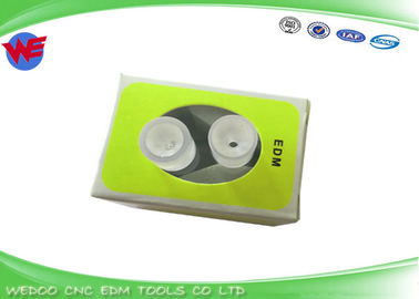 100441423 200641000 উপরের নীলকান্তমণি সেট স্ক্রু 0.85 মিমি চার্মিলস তারের গাইড