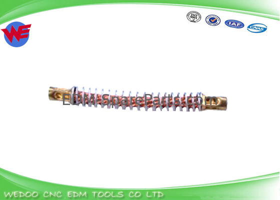 135008469 AgieCharmilles যন্ত্রাংশ C134 কন্টাক্ট ব্রেড WE-মডিউল ব্রেড নেকলেস