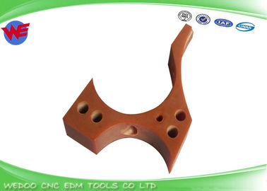 Fanuc F628 গাইড হোল্ডার কভার F For Alpha-1iE A290-8119-X639