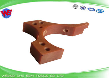 Fanuc F628 গাইড হোল্ডার কভার F For Alpha-1iE A290-8119-X639