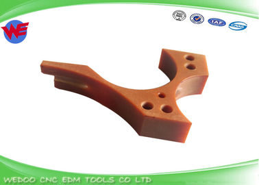 Fanuc F628 গাইড হোল্ডার কভার F For Alpha-1iE A290-8119-X639