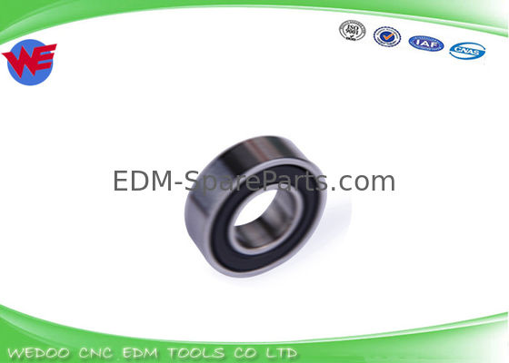 F6003 Fanuc EDM ভারবহন A97L-0201-0910 / 6003 / Fanuc ওয়্যার EDM খুচরা যন্ত্রাংশ
