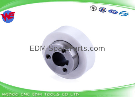 A290-8101-Y383 A290-8101-Z383 A290-8101-X383 Fanuc EDM ফিড ড্রাইভ রোলার