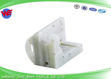 A290-8110-Y761 A290-8110-Z761 Fanuc F310 আইসোলেটার প্লেট নিম্ন গাইড বেস a-C